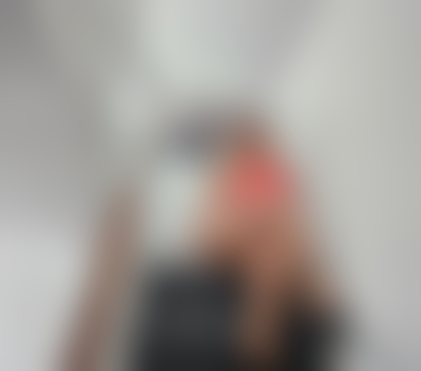 Escorts West Sussex Mid Sussex - Photos for NOUGTHY WOMEN, IN AREA COME ENJOY